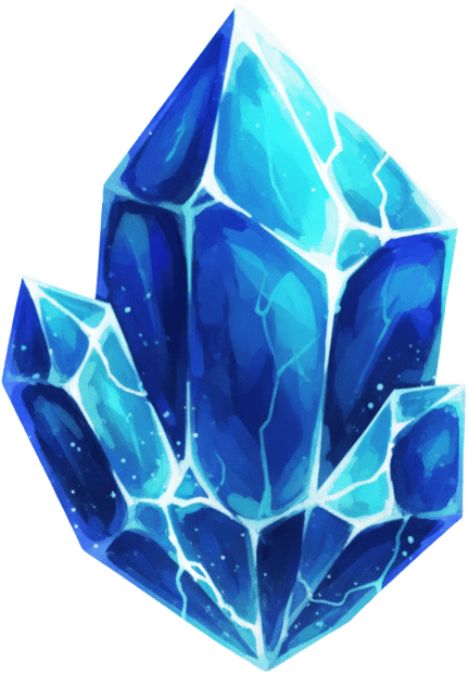 Cristal