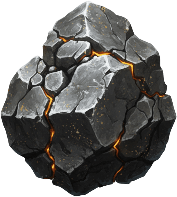 Metal