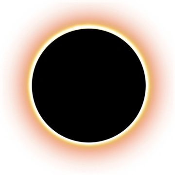 Planets