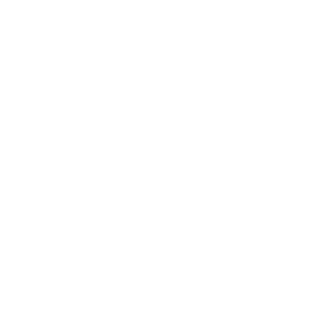 Quantum Cookie Clicker